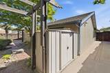 8221 Clarion Circle - Photo 45