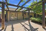 8221 Clarion Circle - Photo 46