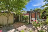 8221 Clarion Circle - Photo 47