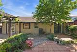 8221 Clarion Circle - Photo 48