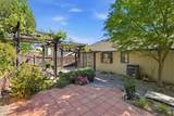 8221 Clarion Circle - Photo 49