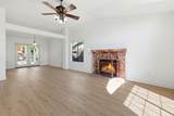 8221 Clarion Circle - Photo 6