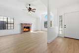 8221 Clarion Circle - Photo 7