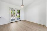 8221 Clarion Circle - Photo 8