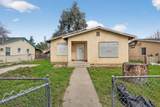 443 Colorado Avenue - Photo 1