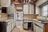 443 Colorado Avenue - Photo 10