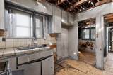 443 Colorado Avenue - Photo 11