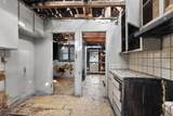 443 Colorado Avenue - Photo 12