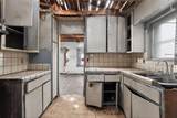 443 Colorado Avenue - Photo 13