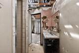 443 Colorado Avenue - Photo 15