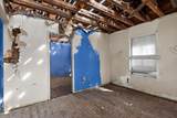 443 Colorado Avenue - Photo 16