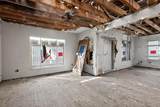 443 Colorado Avenue - Photo 17