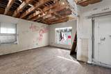 443 Colorado Avenue - Photo 18