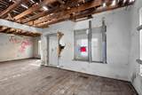 443 Colorado Avenue - Photo 19