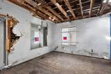 443 Colorado Avenue - Photo 20