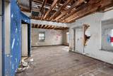 443 Colorado Avenue - Photo 21