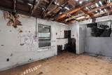 443 Colorado Avenue - Photo 22