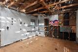 443 Colorado Avenue - Photo 23