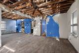 443 Colorado Avenue - Photo 24