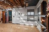 443 Colorado Avenue - Photo 25