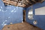 443 Colorado Avenue - Photo 26