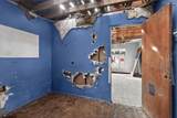 443 Colorado Avenue - Photo 28