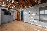 443 Colorado Avenue - Photo 29