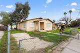 443 Colorado Avenue - Photo 3