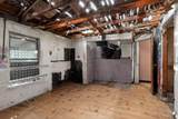 443 Colorado Avenue - Photo 30
