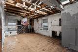 443 Colorado Avenue - Photo 31