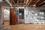 443 Colorado Avenue - Photo 32
