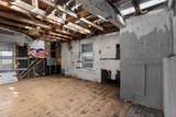 443 Colorado Avenue - Photo 33