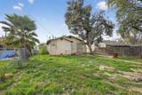 443 Colorado Avenue - Photo 5