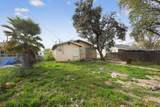 443 Colorado Avenue - Photo 6