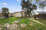 443 Colorado Avenue - Photo 7