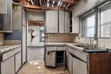 443 Colorado Avenue - Photo 8