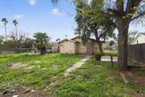 443 Colorado Avenue - Photo 9