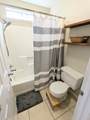 2708 Carmel Court - Photo 24