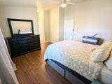 2708 Carmel Court - Photo 26