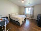 2708 Carmel Court - Photo 27