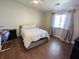2708 Carmel Court - Photo 28