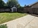 2708 Carmel Court - Photo 31