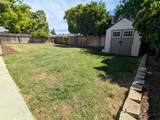 2708 Carmel Court - Photo 32