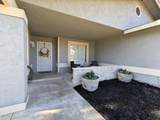 2708 Carmel Court - Photo 4