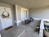 2708 Carmel Court - Photo 5