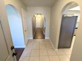 2708 Carmel Court - Photo 7
