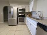 2708 Carmel Court - Photo 8