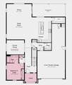 8781 Grape Way - Photo 2