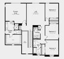 8781 Grape Way - Photo 3