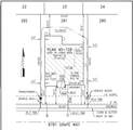 8781 Grape Way - Photo 4